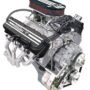 Roush Industries DL588SRC Crate Engine