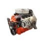 LS Classic Series GMLS9003 14 in. Classic Crate Engine