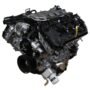Ford Performance M-6007-M50SB Gen 3 Coyote Stock Sealed