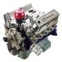Ford Performance M-6007-S347JR2 347 CID 350 HP Sealed LB