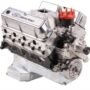 Ford Performance M-9000-D347SRKIT D347SR Long Block Spec Kit