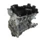 Engine BMW 120i 2.0 16V 150 till 170 Hp N43B20A