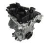 Engine BMW 318i 2.0 16V 143 Hp N43B20A