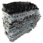 Engine BMW 530 24V 299 313 Hp N57D30A