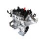 Engine Ford C Max 1.0 Ti VCT Ecoboost 12V 125 Hp M1DA