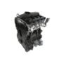 Engine Ford Transit 2.2 TDCi 85 Hp P8FB Euro 4