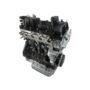 Engine Hyundai IX35 2.0 CRDI 16V 184 Hp D4HA MT