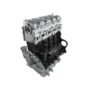 Engine Hyundai Tucson 2.0 CRDI 113 125 Hp D4EA