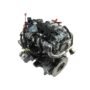 Engine Iveco Daily 3.0 HDI Common Rail 146 Hp F1CE3481J