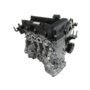 Engine Kia Cee d 1.6 16V CVVT 115 126 Hp G4FC