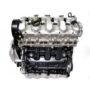 Engine Kia Cerato 2.0 CRDI 112 113 Hp D4EA