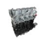 Engine Kia Sportage 2.0 CRDI 113 125 Hp D4EA