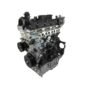 Engine Kia Sportage 2.0 CRDI 136 184 Hp D4HA MT