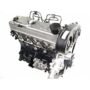 Engine Mitsubishi L300 L400 2.5 TD TDI 4D56