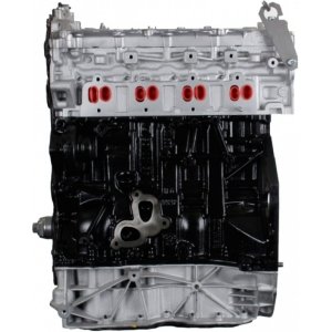 Engine Renault Megane 2.0 dCi 131 150 173 Ps M9R
