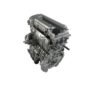 Engine Toyota Avensis 1.8 VVTI 16V 1ZZ FE