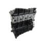Engine Toyota Landcruiser 3.0 D4D 163 173 Hp 1KD FTV