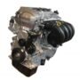 Engine Toyota MR 2 1.8 i 16V 140 Hp 1ZZ FE