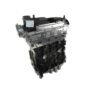 Engine Volkswagen Caddy 2.0 TDI 170 Hp CFJA