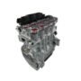 Engine Volvo S80 1.6 16V 109 Hp D4164T