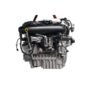 Engine Volvo XC60 3.0 T6 24V 286 305 Hp B6304T