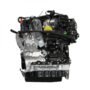 Engine VW Golf V 2.0 TFSI 200 Hp CBFA