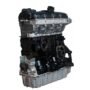 Engine Audi A3 1.9 TDI 105 Hp BLS
