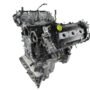 Engine Audi Q5 3.0 TDI V6 211 239 Hp CCWA CCWB