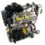 Engine Audi A3 1.9 P D TDI 105 Hp BXE