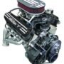 Roush Industries SF347RC Crate Engine