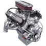 Roush Industries SF427SRC Crate Engine