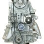 VEGE 530 Remanufactured Long Block Crate Engine