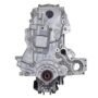 VEGE 564 Remanufactured Long Block Crate Engine