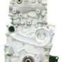 VEGE 851D Remanufactured Long Block Crate Engine