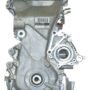 VEGE 852E Remanufactured Long Block Crate Engine