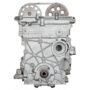 VEGE DCT29 Remanufactured Long Block Crate Engine