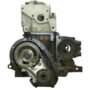 VEGE DCV7 Remanufactured Long Block Crate Engine