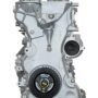 VEGE DFHM Remanufactured Long Block Crate Engine