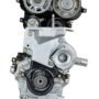 VEGE DFZ1 Remanufactured Long Block Crate Engine