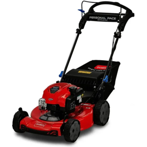 Toro 22 Inch Personal Pace