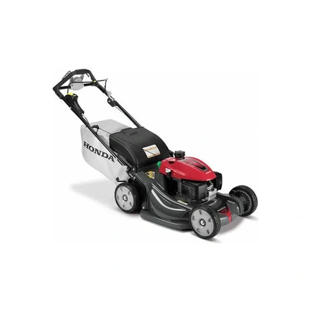 Toro 30 inch TurfMaster with Casters 22236