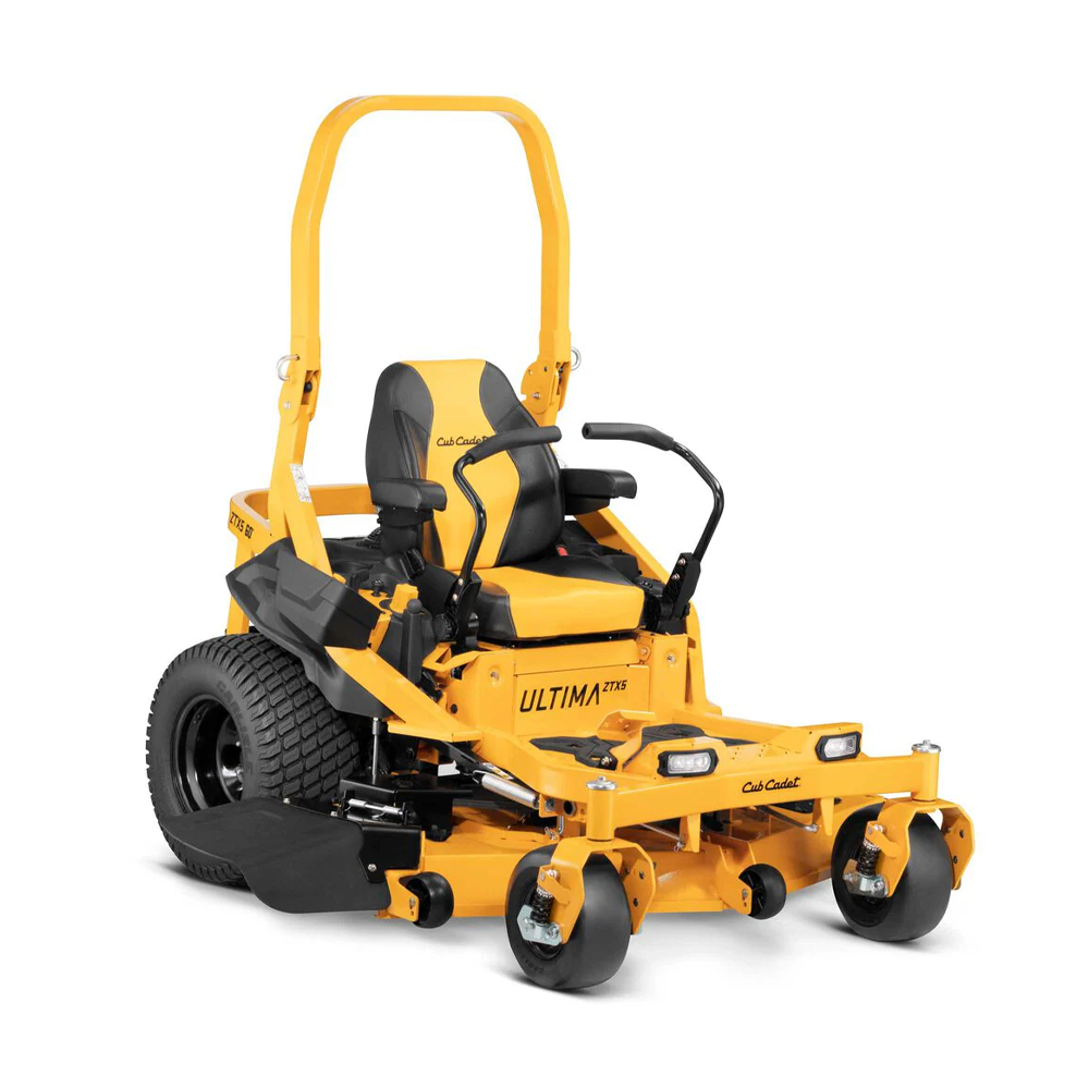 Cub Cadet ZTX5 60 Ultima Series ZTX