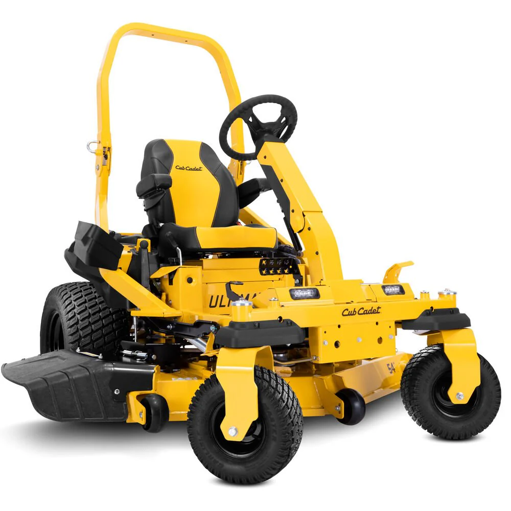 Cub Cadet ZTXS5 54 Ultima Series ZTXS