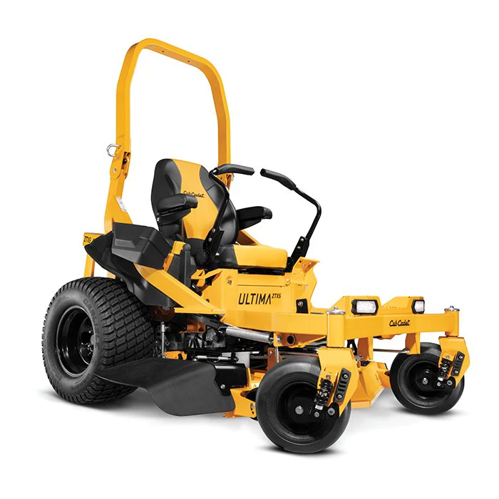 Cub Cadet ZTX5 48 Ultima Series ZTX