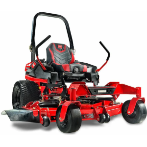 Toro 60 inch Z Master 2000 Series