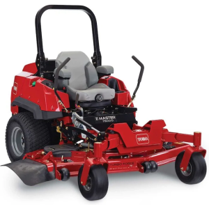 Toro 7500-D Series 72 in. 25 hp 1267cc Diesel (72030)