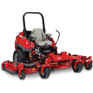 Toro 7500-D Series 96 in. 37 hp 1642cc Diesel Rear Discharge (72098)