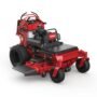 Toro GrandStand HDX 52 in. w/ 31 HP Kawasaki FX921 999cc (72506)