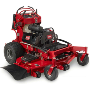 Toro GrandStand 52 inch w/ 35 HP 999cc Kawasaki FX1000 72507
