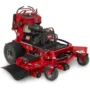 Toro GrandStand 52 inch w/ 35 HP 999cc Kawasaki FX1000 72507